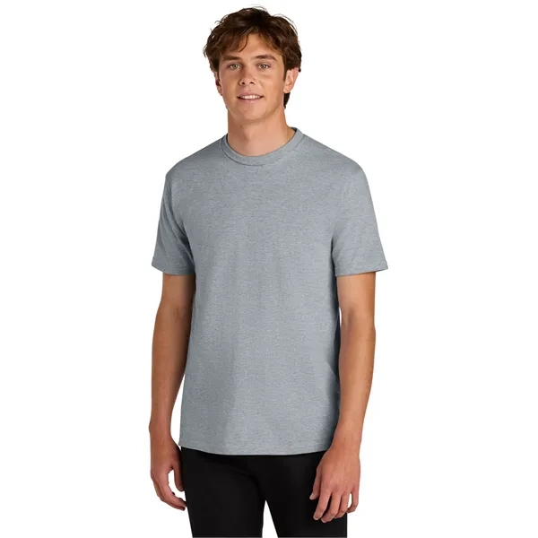 Gildan Softstyle Midweight Tee... from ASI 84863 SanMar