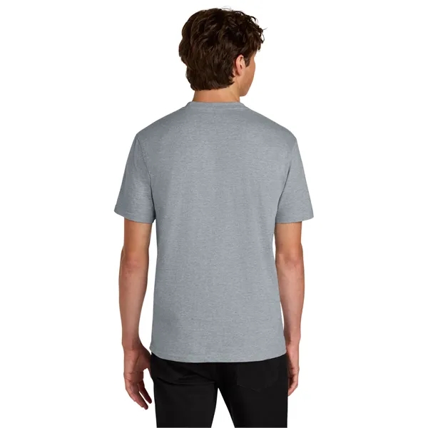 Gildan Softstyle Midweight Tee... from ASI 84863 SanMar