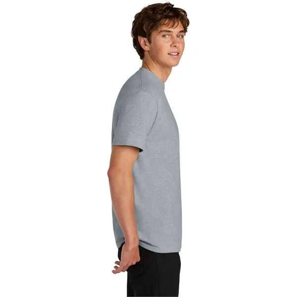 Gildan Softstyle Midweight Tee... from ASI 84863 SanMar