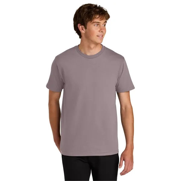 Gildan Softstyle Midweight Tee... from ASI 84863 SanMar