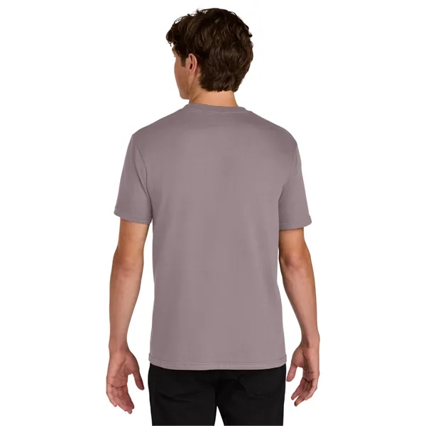 Gildan Softstyle Midweight Tee... from ASI 84863 SanMar