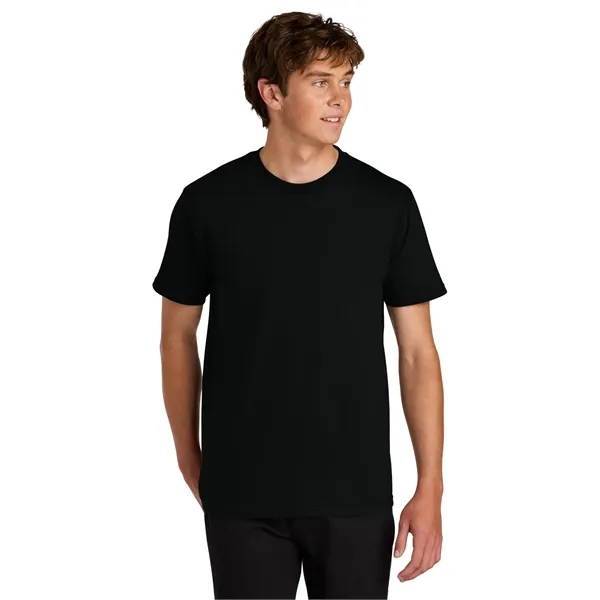 Gildan Softstyle Midweight Tee... from ASI 84863 SanMar