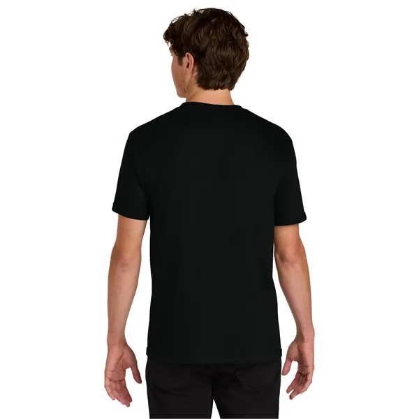 Gildan Softstyle Midweight Tee... from ASI 84863 SanMar