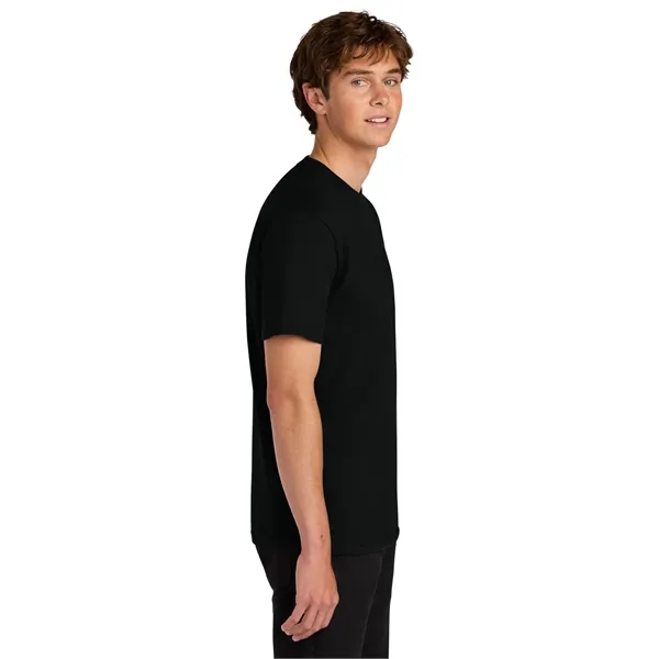 Gildan Softstyle Midweight Tee... from ASI 84863 SanMar