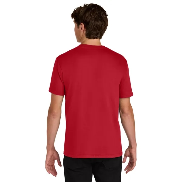 Gildan Softstyle Midweight Tee... from ASI 84863 SanMar