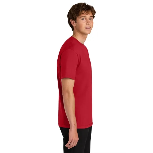 Gildan Softstyle Midweight Tee... from ASI 84863 SanMar