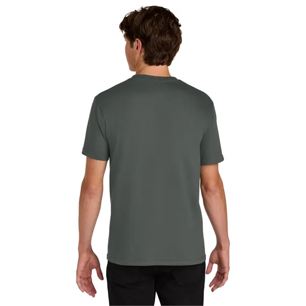 Gildan Softstyle Midweight Tee... from ASI 84863 SanMar