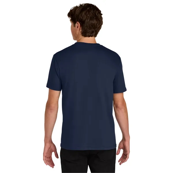 Gildan Softstyle Midweight Tee... from ASI 84863 SanMar