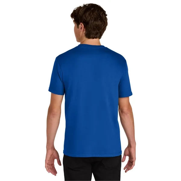 Gildan Softstyle Midweight Tee... from ASI 84863 SanMar