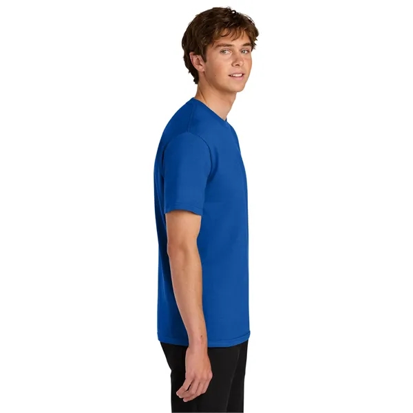 Gildan Softstyle Midweight Tee... from ASI 84863 SanMar