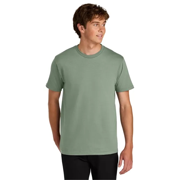 Gildan Softstyle Midweight Tee... from ASI 84863 SanMar