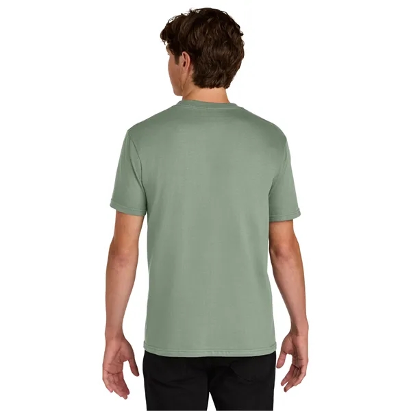 Gildan Softstyle Midweight Tee... from ASI 84863 SanMar