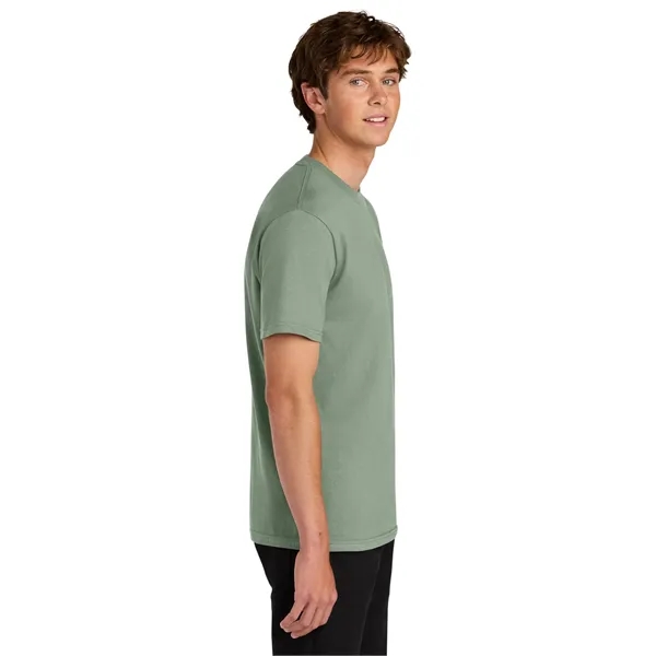 Gildan Softstyle Midweight Tee... from ASI 84863 SanMar