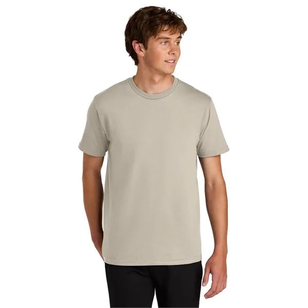 Gildan Softstyle Midweight Tee... from ASI 84863 SanMar