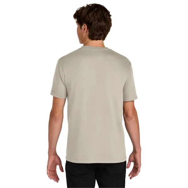 Gildan Softstyle Midweight Tee... from ASI 84863 SanMar