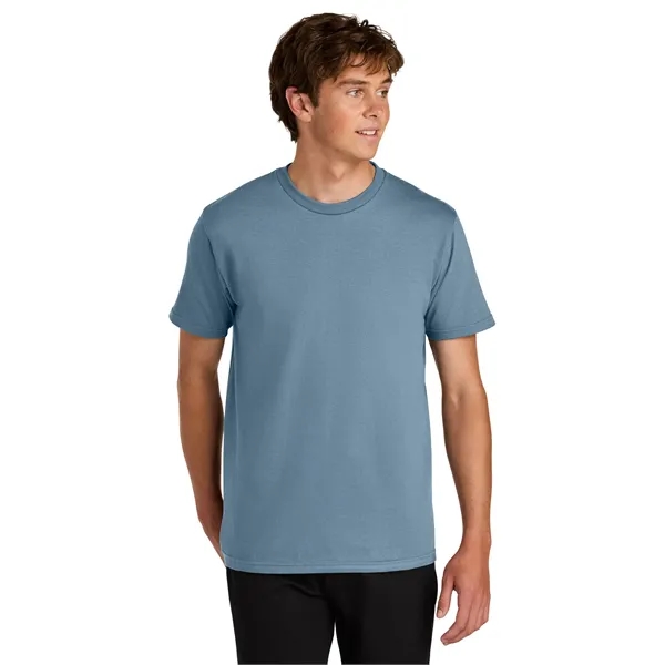 Gildan Softstyle Midweight Tee... from ASI 84863 SanMar