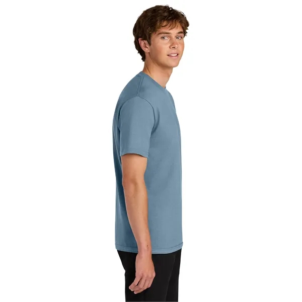 Gildan Softstyle Midweight Tee... from ASI 84863 SanMar