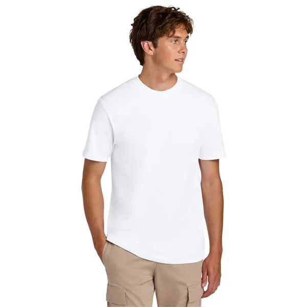 Gildan Softstyle Midweight Tee... from ASI 84863 SanMar