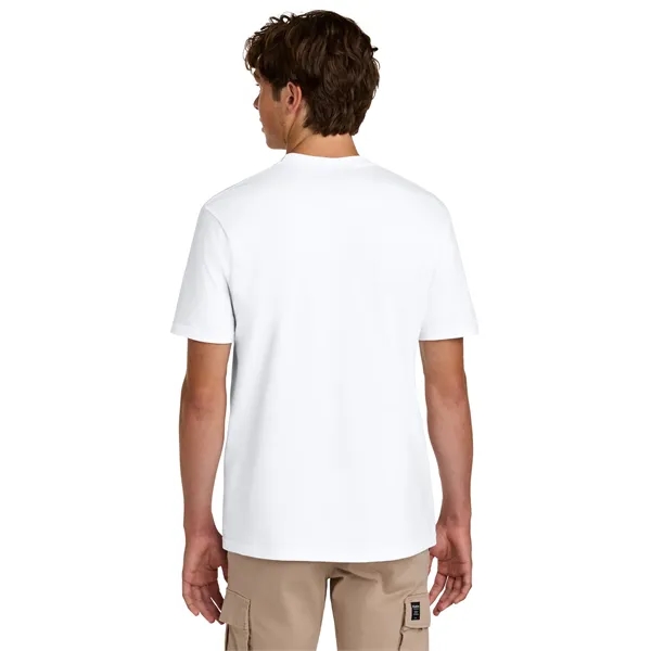 Gildan Softstyle Midweight Tee... from ASI 84863 SanMar