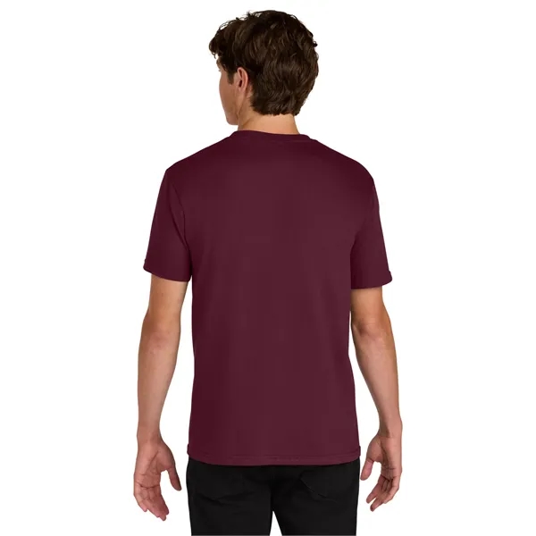 Gildan Softstyle Midweight Tee... from ASI 84863 SanMar