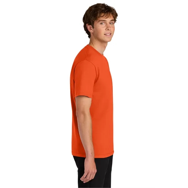 Gildan Softstyle Midweight Tee... from ASI 84863 SanMar