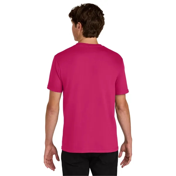 Gildan Softstyle Midweight Tee... from ASI 84863 SanMar