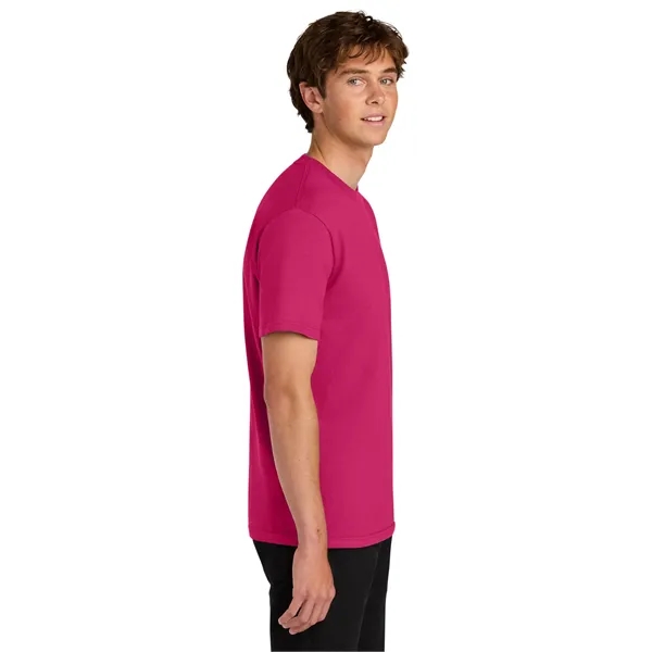 Gildan Softstyle Midweight Tee... from ASI 84863 SanMar