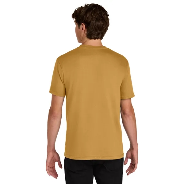 Gildan Softstyle Midweight Tee... from ASI 84863 SanMar