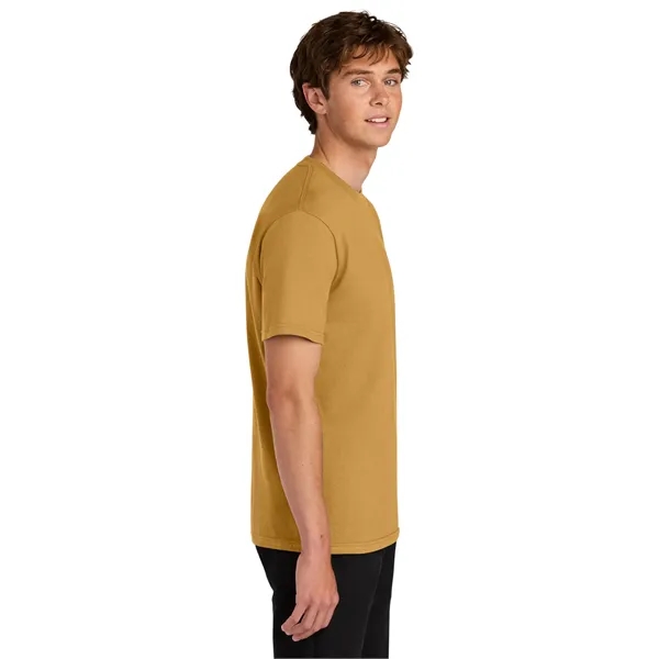 Gildan Softstyle Midweight Tee... from ASI 84863 SanMar