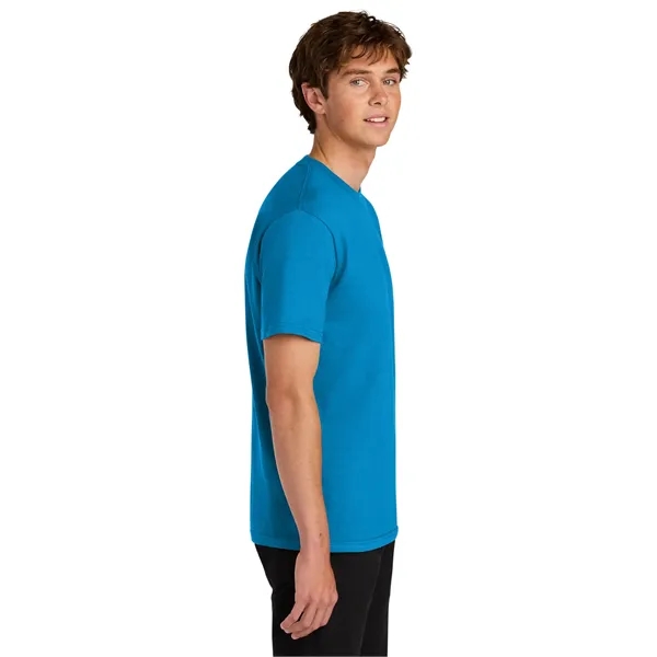 Gildan Softstyle Midweight Tee... from ASI 84863 SanMar