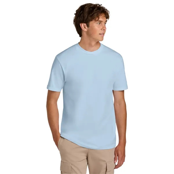 Gildan Softstyle Midweight Tee... from ASI 84863 SanMar