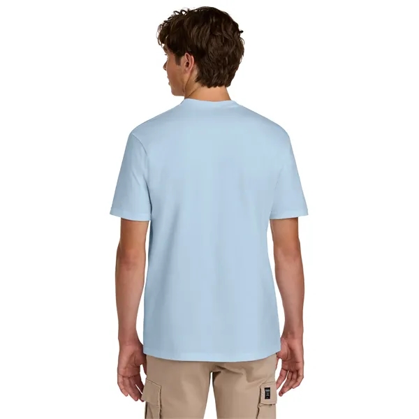 Gildan Softstyle Midweight Tee... from ASI 84863 SanMar