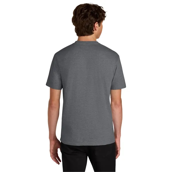 Gildan Softstyle Midweight Tee... from ASI 84863 SanMar