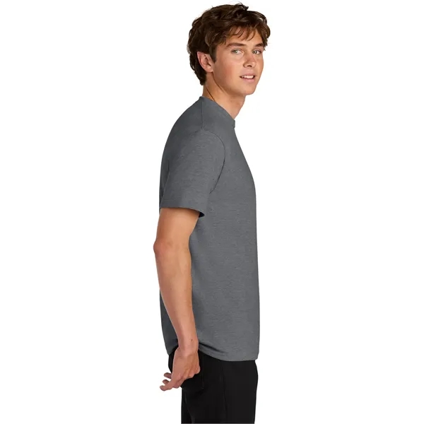 Gildan Softstyle Midweight Tee... from ASI 84863 SanMar