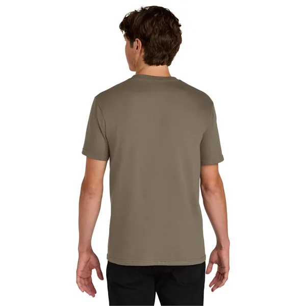 Gildan Softstyle Midweight Tee... from ASI 84863 SanMar