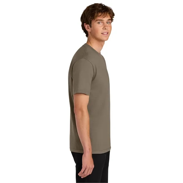 Gildan Softstyle Midweight Tee... from ASI 84863 SanMar