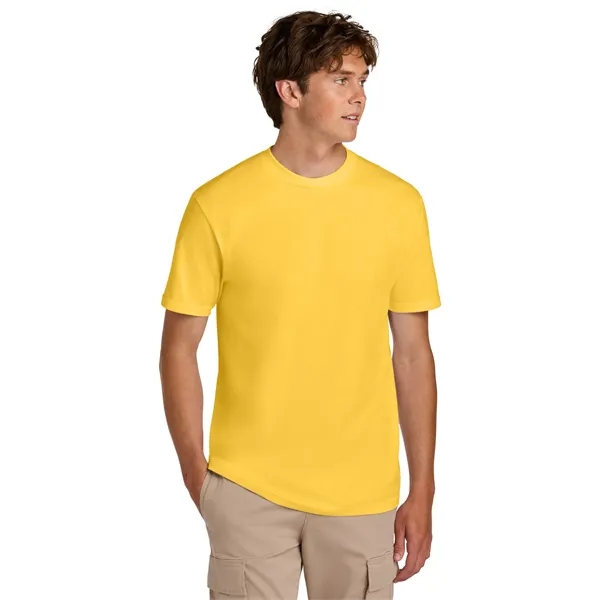 Gildan Softstyle Midweight Tee... from ASI 84863 SanMar