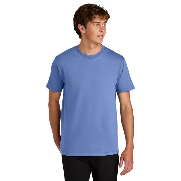 Gildan Softstyle Midweight Tee... from ASI 84863 SanMar