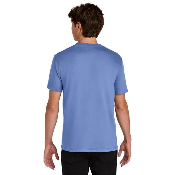 Gildan Softstyle Midweight Tee... from ASI 84863 SanMar