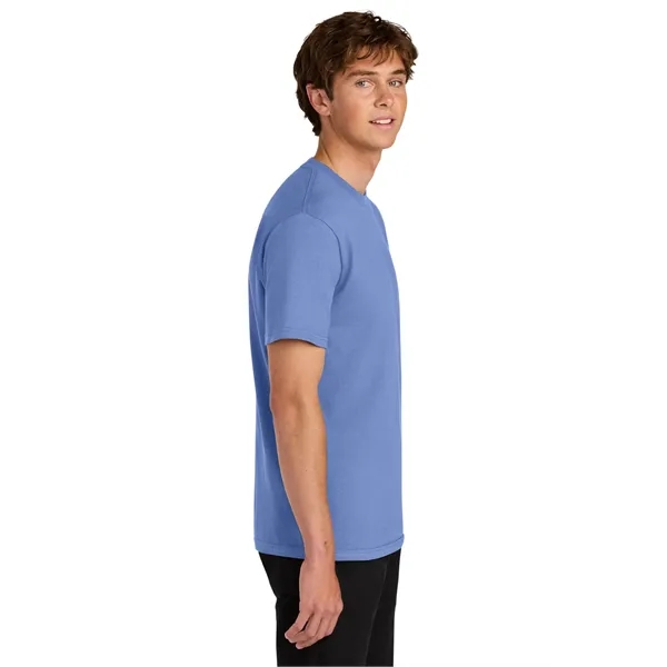 Gildan Softstyle Midweight Tee... from ASI 84863 SanMar