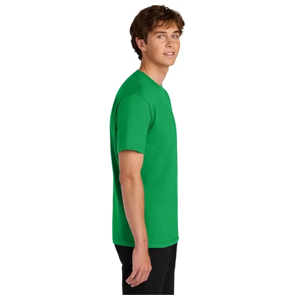 Gildan Softstyle Midweight Tee... from ASI 84863 SanMar