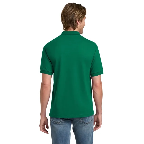Gildan - DryBlend 6-Ounce Jersey Knit Sport Shirt.... from ASI 84863 SanMar