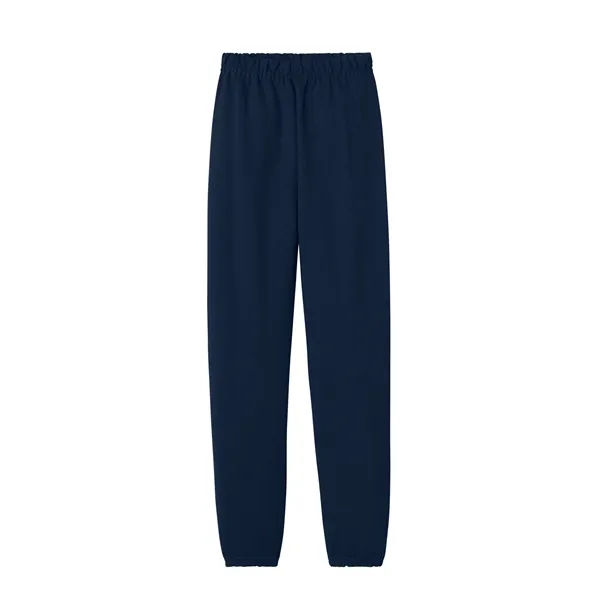 Jerzees Youth NuBlend Sweatpant... from ASI 84863 SanMar