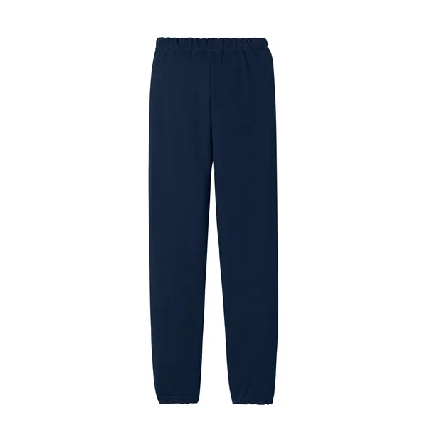 Jerzees Youth NuBlend Sweatpant... from ASI 84863 SanMar