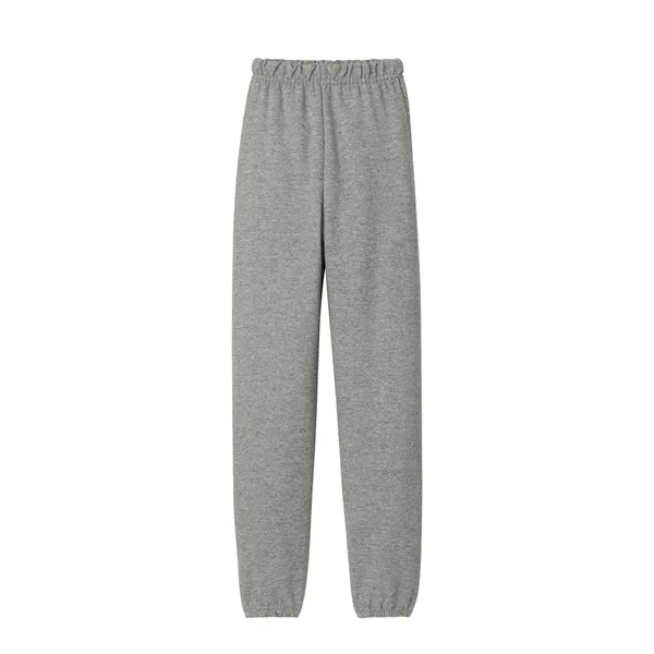 Jerzees Youth NuBlend Sweatpant... from ASI 84863 SanMar