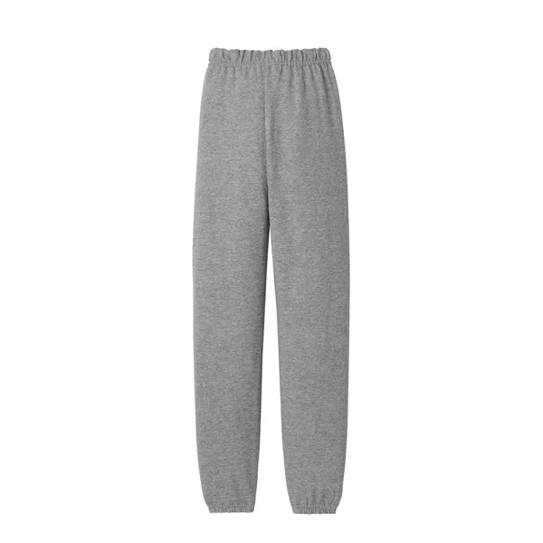 Jerzees Youth NuBlend Sweatpant... from ASI 84863 SanMar