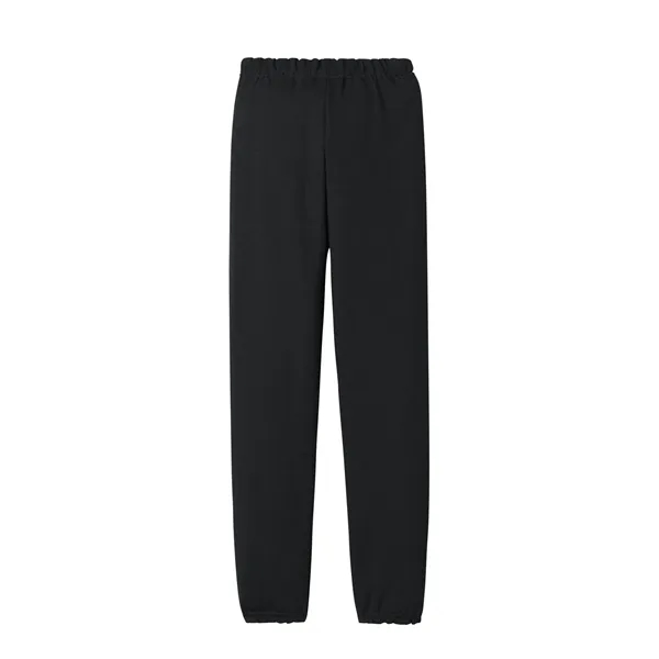 Jerzees Youth NuBlend Sweatpant... from ASI 84863 SanMar