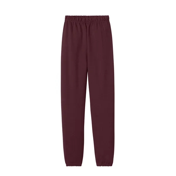 Jerzees Youth NuBlend Sweatpant... from ASI 84863 SanMar