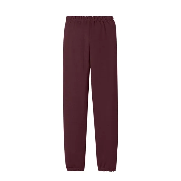 Jerzees Youth NuBlend Sweatpant... from ASI 84863 SanMar
