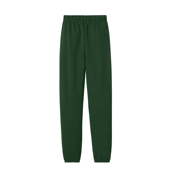 Jerzees Youth NuBlend Sweatpant... from ASI 84863 SanMar